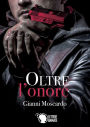 Oltre l'onore