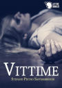 Vittime