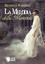 La Melodia della Memoria