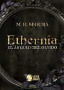 Ethernia - El ángulo del olvido