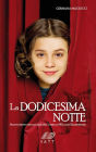 La dodicesima notte. Adattamento per ragazzi dell'opera di William Shakespeare