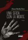 Una sfida con la morte