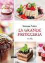 La grande pasticceria