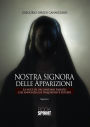 Nostra Signora delle Apparizioni