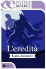 L'eredità