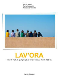 Title: Lav'ora, Author: Marco Brutti