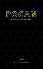 Pocan