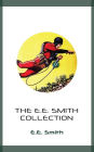 The E.E. Smith Collection