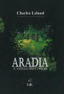 Aradia: Il Vangelo delle Streghe