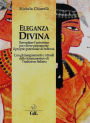 Eleganza Divina