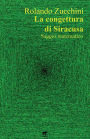 La congettura di Siracusa