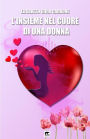 L'insieme nel cuore di una donna