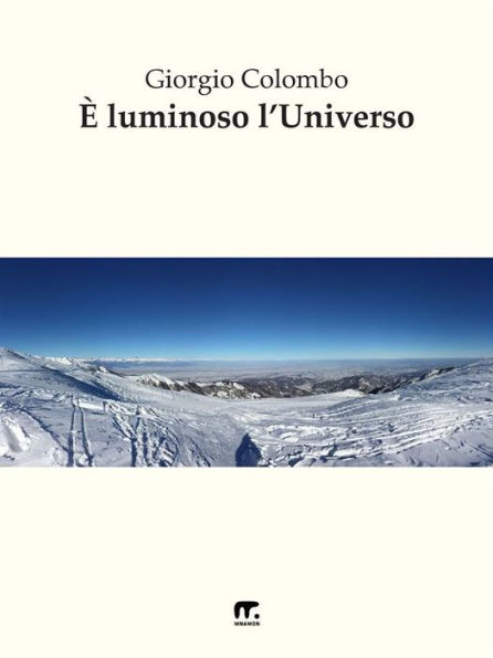 È luminoso l'universo