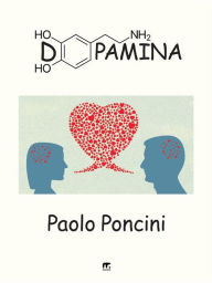 Title: Dopamina, Author: Paolo Poncini