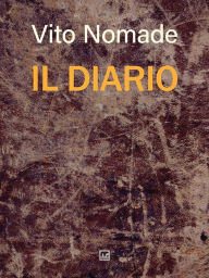 Title: Il diario, Author: Vito Nomade