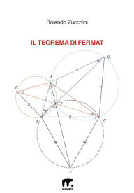 Title: Il teorema di Fermat, Author: Zucchini Rolando
