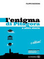 L'enigma di Pitagora e altre storie