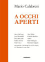 A occhi aperti