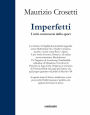 Imperfetti