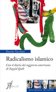 Title: Radicalismo islamico, Author: Davide Tacchini