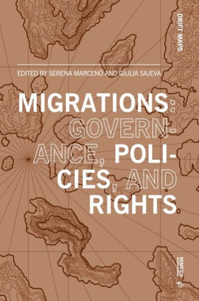 Migrations: Governance, Policies, and Rights