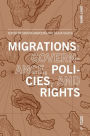 Migrations: Governance, Policies, and Rights