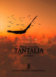 Title: Tantalia, Author: Natale Fabiano
