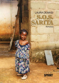 Title: S.o.s. Sarita, Author: Laura Demasi