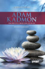Adam Kadmon