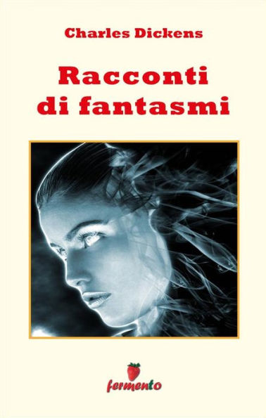 Racconti di fantasmi