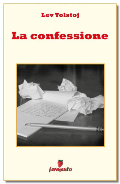 La confessione