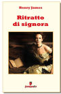 Ritratto di signora