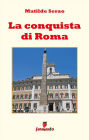 La conquista di Roma