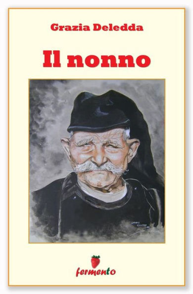 Il nonno: 12 racconti