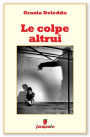 Le colpe altrui