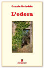 L'edera