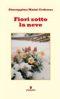 Fiori sotto la neve