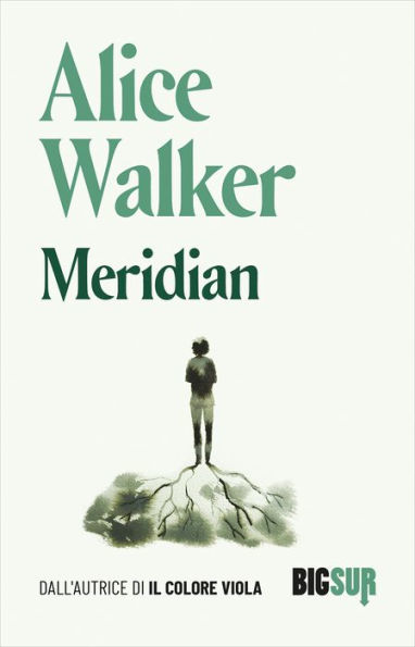 Meridian (Italian Edition)