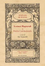 Lezioni Magistrali di Diritto Costituzionale II: Volume II