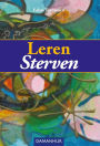 Leren Sterven