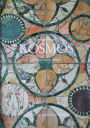 Kosmos: Studi sul mondo classico