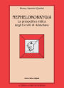 Nephelokokkygia: La prospettiva mitica degli uccelli di Aristofane