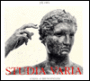 Studia Varia