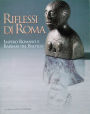 Riflessi di Roma: Impero Romano e Barbari del Baltico. Catalogo della mostra. Milano 1997. 1 marzo-1 giugno. AltriMusei