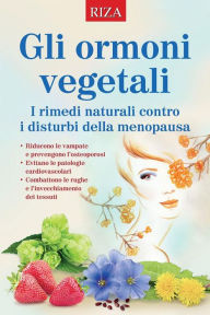 Title: Gli ormoni vegetali, Author: Vittorio Caprioglio
