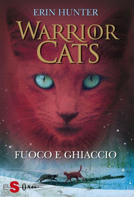 Warrior cats staffel 2  Warrior cats, Warrior cats books, Warrior cat