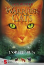L'ora più buia (Warrior Cats 6)