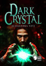 Dark Crystal