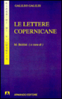 Le Lettere Copernica