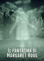 Il fantasma di Margaret Houg